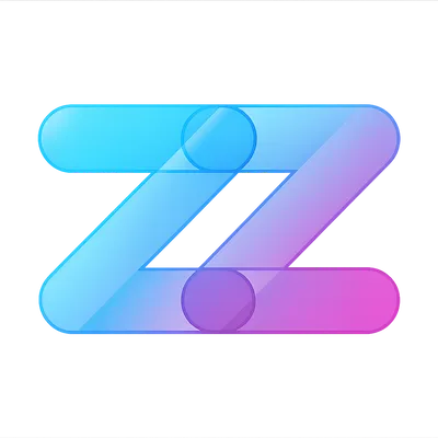 zimzlabs logo